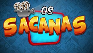 Went To Give A Goodnight Kiss And Ended Up In An Intimate Moment