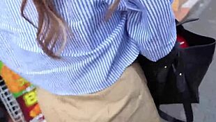 Asian Doggystyle Cum Cowgirl Homemade Amateurs Hardcore Cumshot Babe Riding