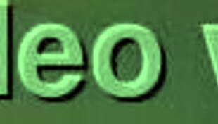 Recuerdan la primera parte de cuando jessy j queria pasar ingles y se cogio al profesor asi termino con una mamada y creampie enla boca de la zorra todo esto lo hace para pasar materia.