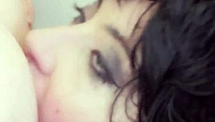 Rough group sex with diaper BDSM in extreme scene