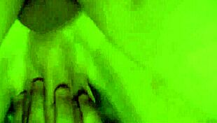 Brock landon pounds blonde twink evan in bedroom