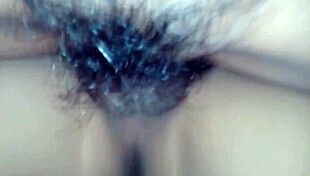 Just banging in a hotel with this screaming Peruvian chick. Man, she’s loud!