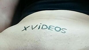 miren lo que encontre en esta hermosa mujer con cuerpo perfecto