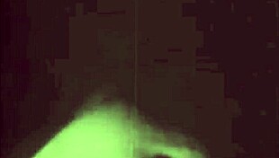 two centuries of vintage pornography collection