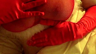 asmr with big tits sounds and sensations