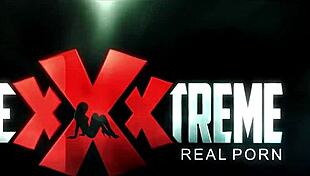 Is The Beautiful Natt Giving Me Those Dick Sucks?