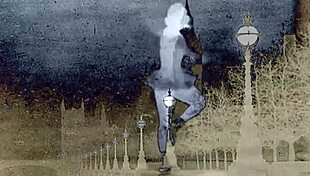 two centuries of vintage pornography collection