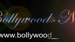 Beautiful Indian Milf Dances Solo