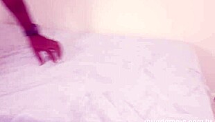 Wow! Retro Gay Orgy With Huge Cocks in Wild Action!