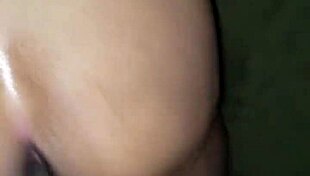 My Wife Love Hard Fuck