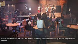 Watch Wife And Stepmother In Homemade Action!