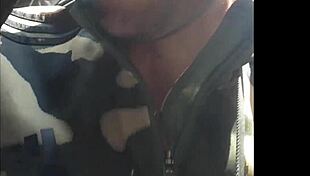 An Attractive Face That Invites Desire