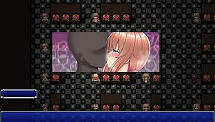 exploring ceresphonia 3 in anime game