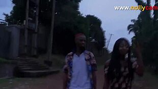 i licked her wet pussy close up until she squirted all over me, fucking her so hard