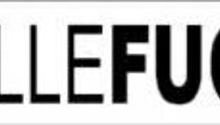 Jezebelle bond enjoys solo fun with big tits