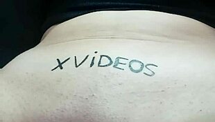 miren lo que encontre en esta hermosa mujer con cuerpo perfecto