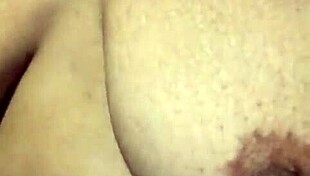 latina big ass masturbates her pussy in sexy solo 😘
