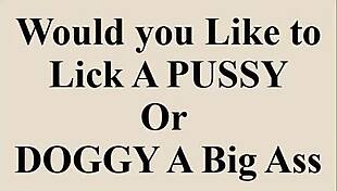 The skinny teen savors a huge cock treat