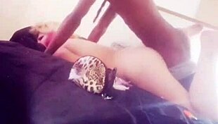 i anal fuck amateur teen 18+ group