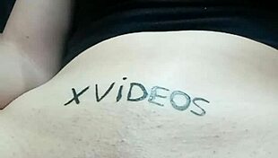 miren lo que encontre en esta hermosa mujer con cuerpo perfecto