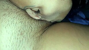 Sneaky lesbian fuck 😏