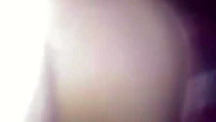 Fucking my girl in a detailed sex session.