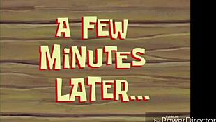 Latina Milf Betrays Santa with Anal Sex on Christmas with Richards Oliver