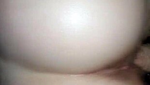 Hotwife shares cheating orgasm experience