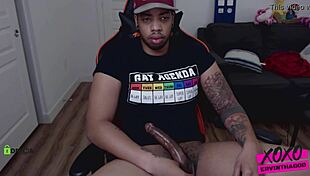 my gay agenda: cum every day! 💦