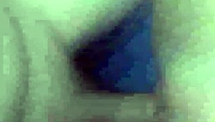 Fucking my girl in a detailed sex session.