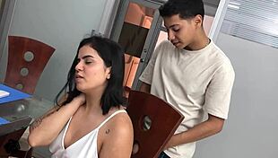 Ugh, this Ti4 cachonda needs a good pounding with big polla, ya know?