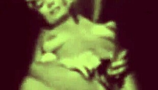 two centuries of vintage pornography collection