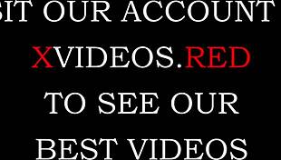 Shane Makes Melody Cum Hard in the Tub