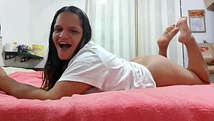 bom dia, gostoso, só quero dar o cuzinho hoje