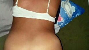 My Wife Love Hard Fuck