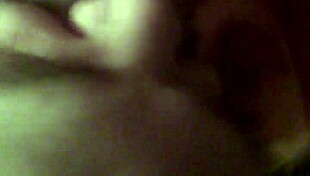 A video from December 11, 2017, at 10:20 AM.