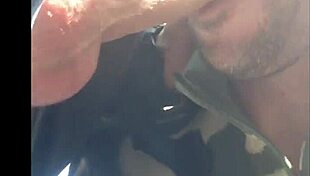 An Attractive Face That Invites Desire