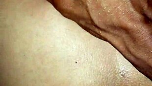 My Wife Love Hard Fuck