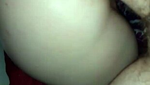 Hotwife shares cheating orgasm experience