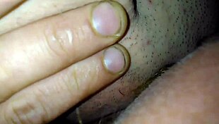 Fucking some strange