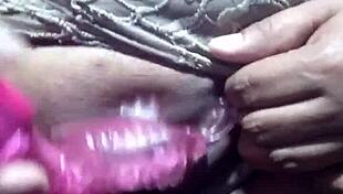 lorna's crazy sex adventures