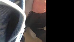 An Attractive Face That Invites Desire