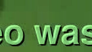 Recuerdan la primera parte de cuando jessy j queria pasar ingles y se cogio al profesor asi termino con una mamada y creampie enla boca de la zorra todo esto lo hace para pasar materia.