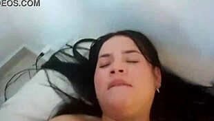 Real amateur homemade video of beautiful girl with tattoo - jhodez1 in submissive colombian 18 19 years wet latina usa horny whore