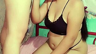 Chica Traga Todo Mi Semen