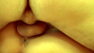 lexi dona and jason x fucking hot in their bedroom