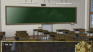 bible black the infection memory loss playthrough part 1