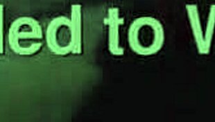 Her orgasm is so intense – comment on this slut's pleasure!