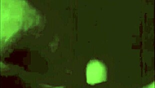 two centuries of vintage pornography collection