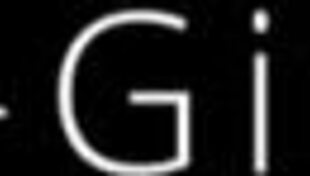 German milf's shaved pussy waits for cock.